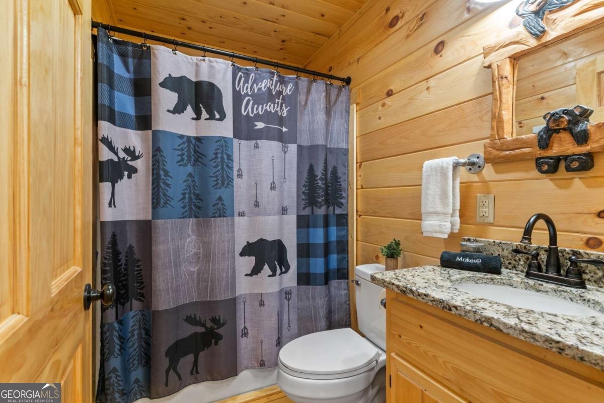 237 Bentley Cove Murphy - Photo 25