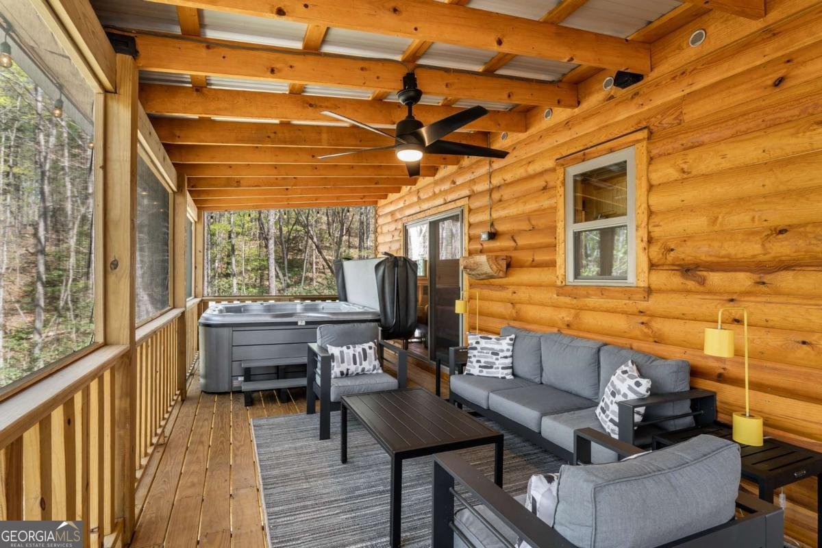 237 Bentley Cove Murphy - Photo 26