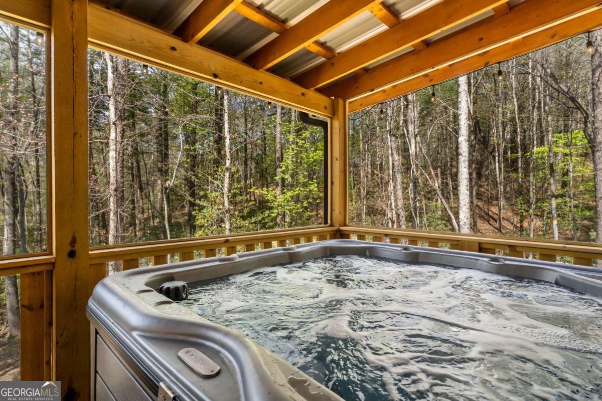 237 Bentley Cove Murphy - Photo 27