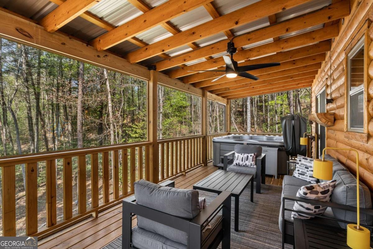 237 Bentley Cove Murphy - Photo 28