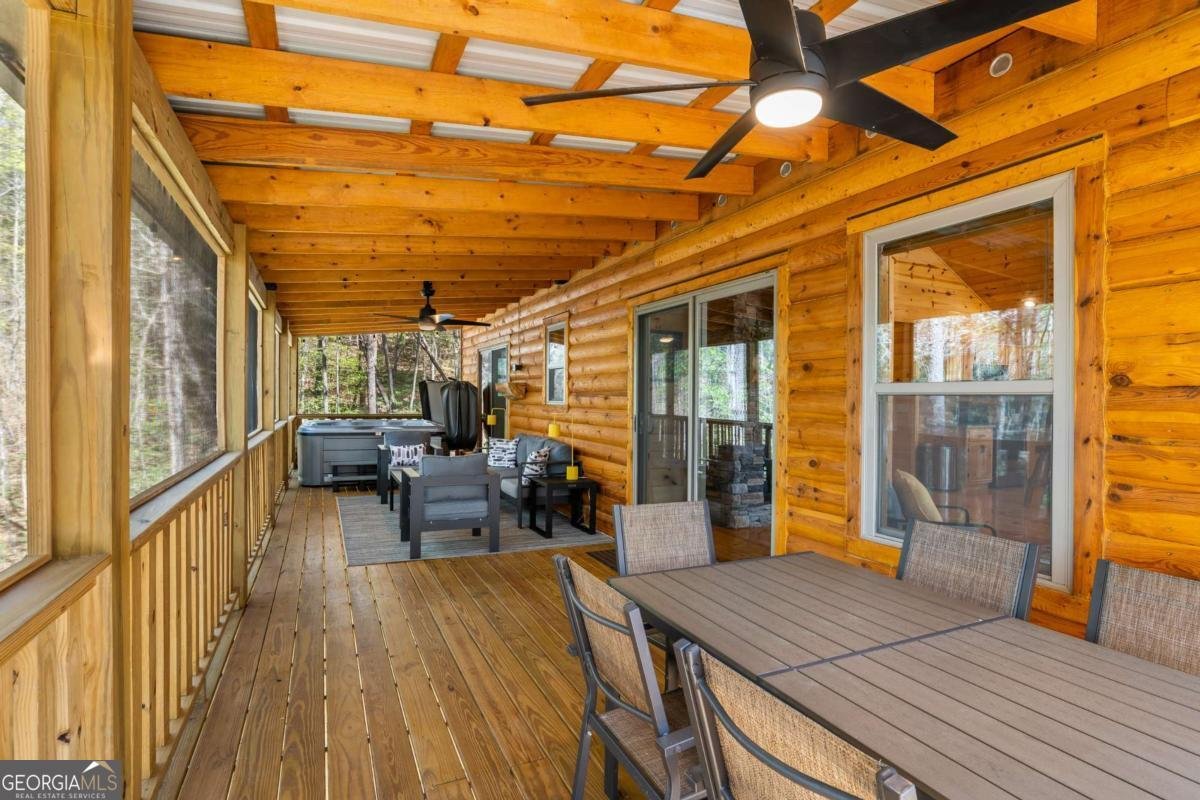 237 Bentley Cove Murphy - Photo 29