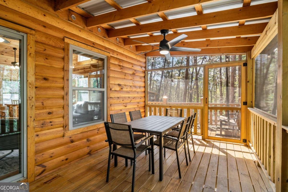 237 Bentley Cove Murphy - Photo 30