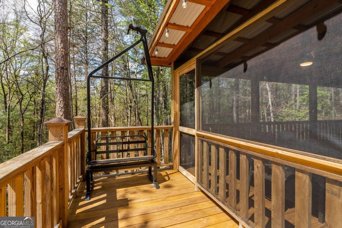 237 Bentley Cove Murphy - Photo 31