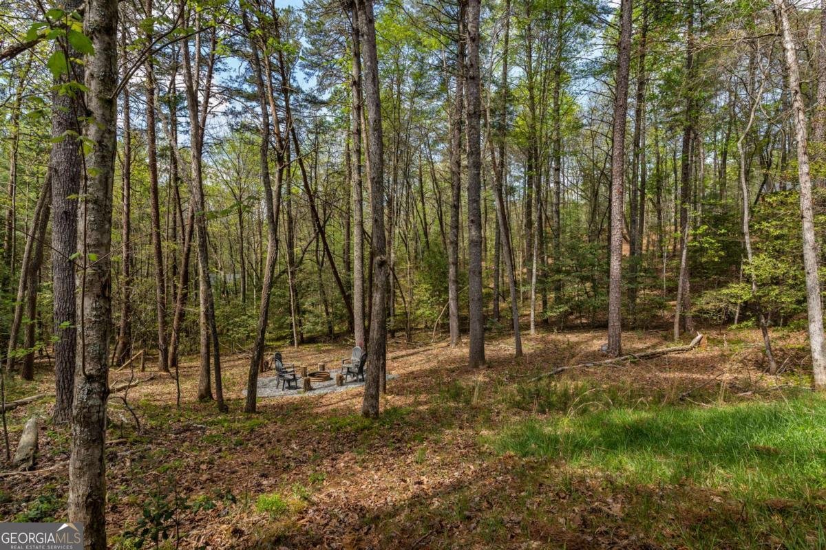 237 Bentley Cove Murphy - Photo 34