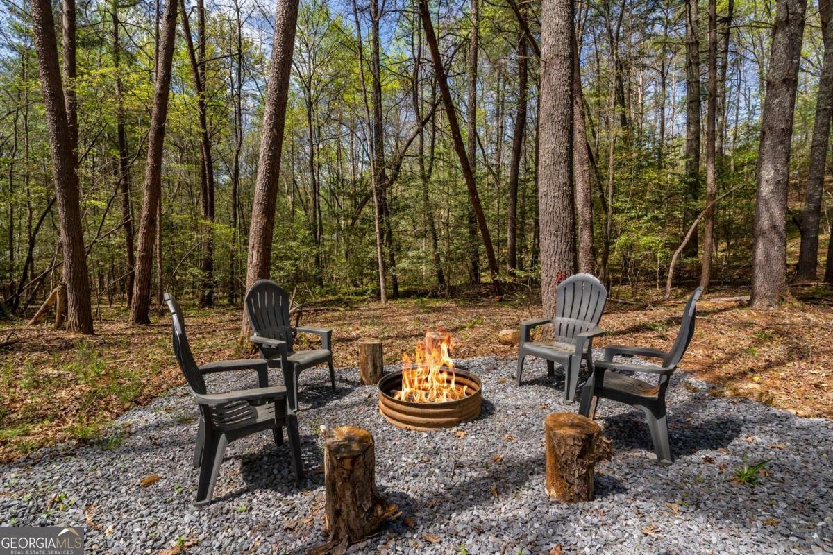 237 Bentley Cove Murphy - Photo 35