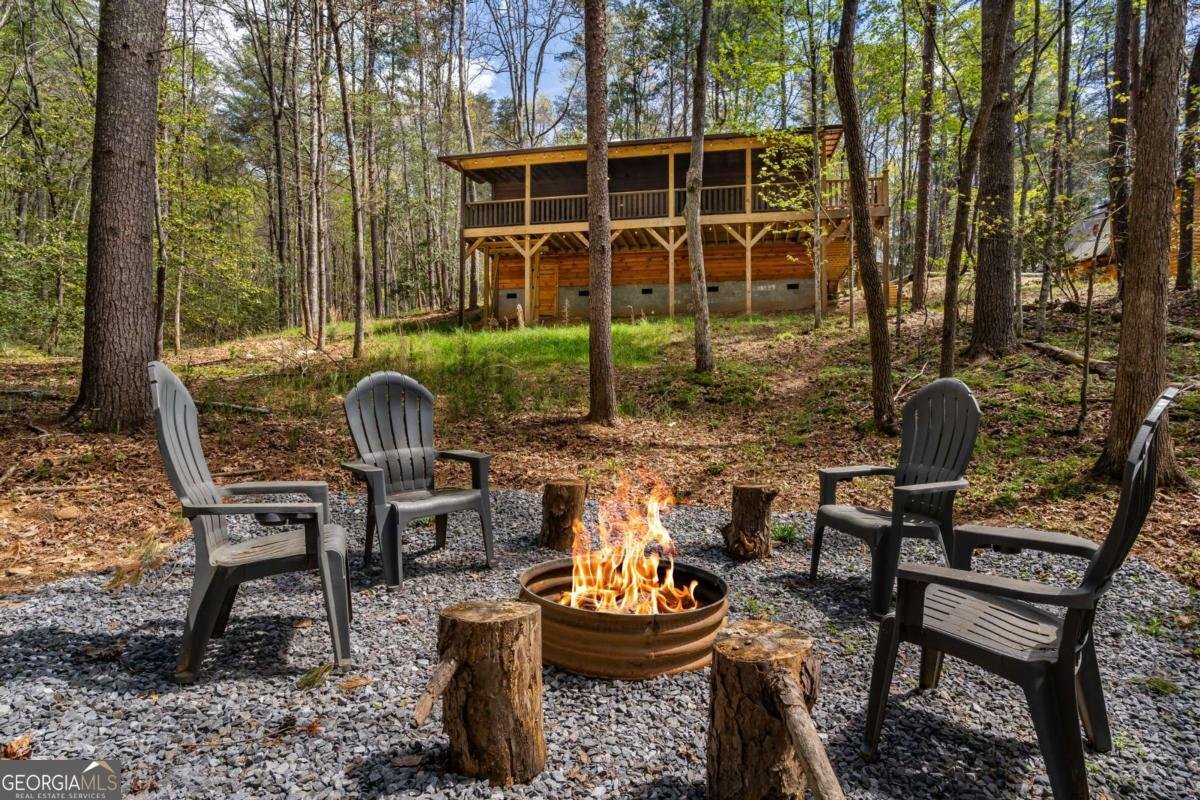 237 Bentley Cove Murphy - Photo 36