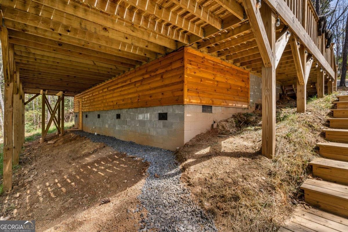 237 Bentley Cove Murphy - Photo 37