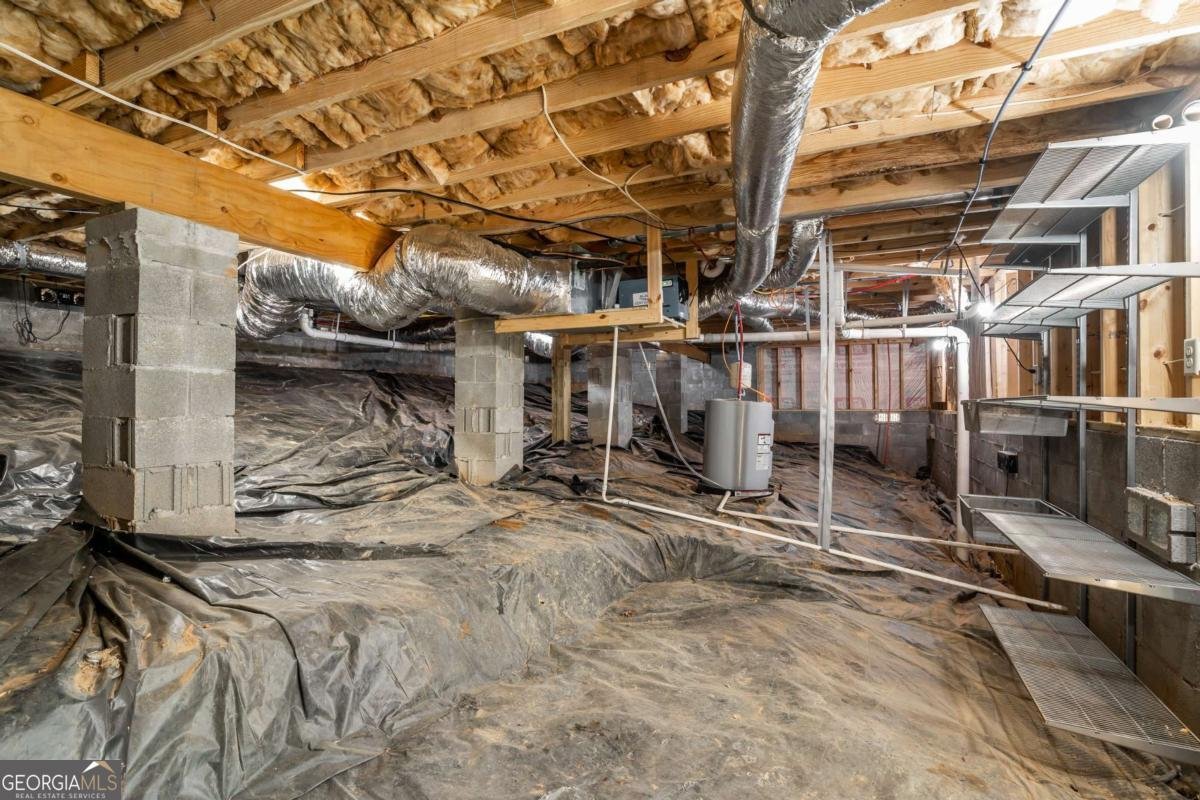 237 Bentley Cove Murphy - Photo 38