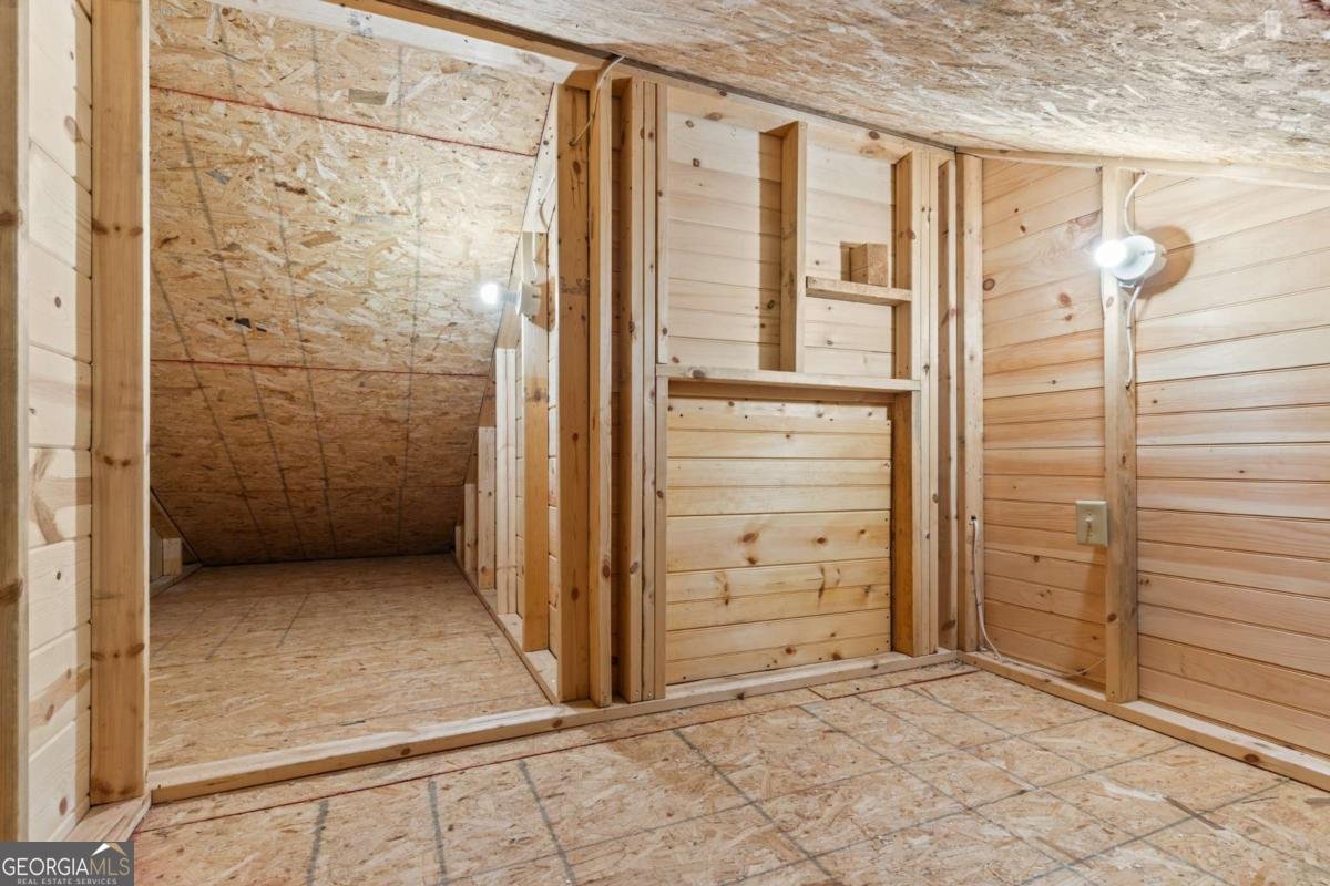 237 Bentley Cove Murphy - Photo 39