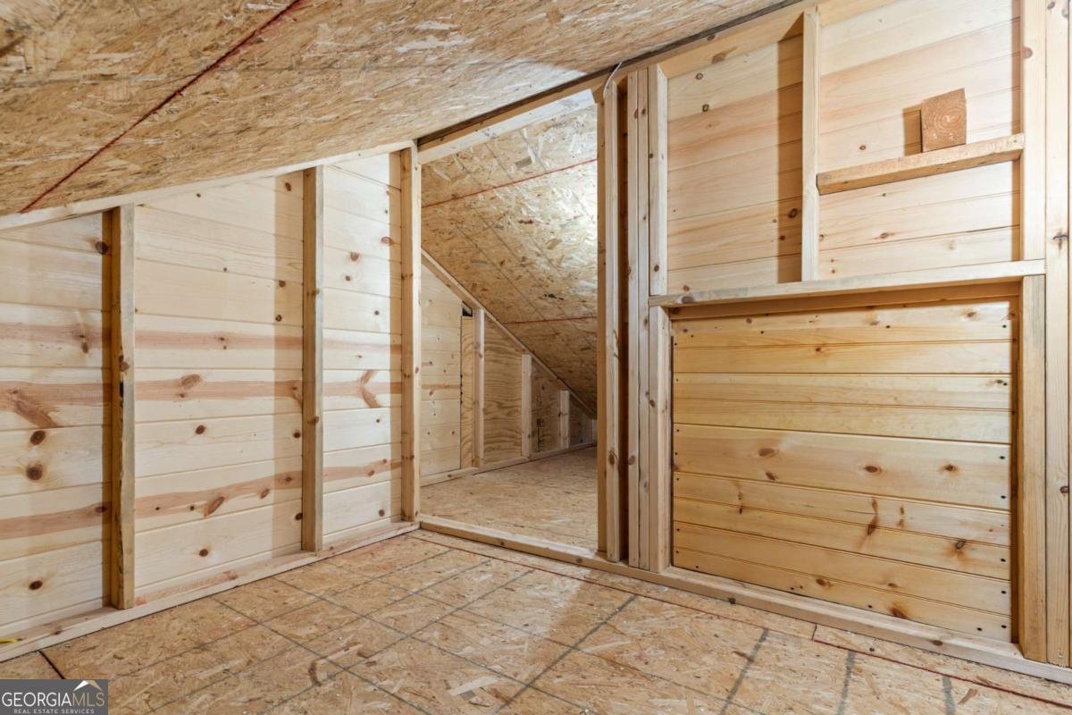 237 Bentley Cove Murphy - Photo 40