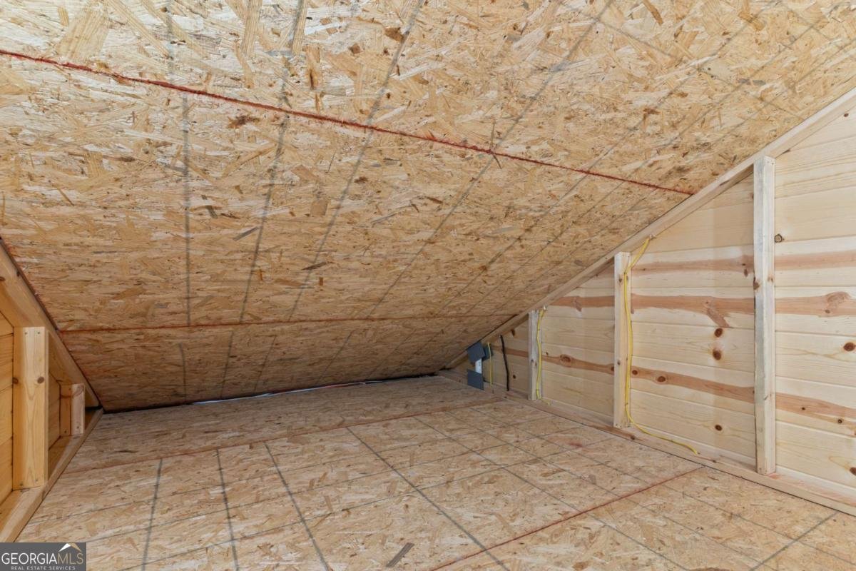 237 Bentley Cove Murphy - Photo 41