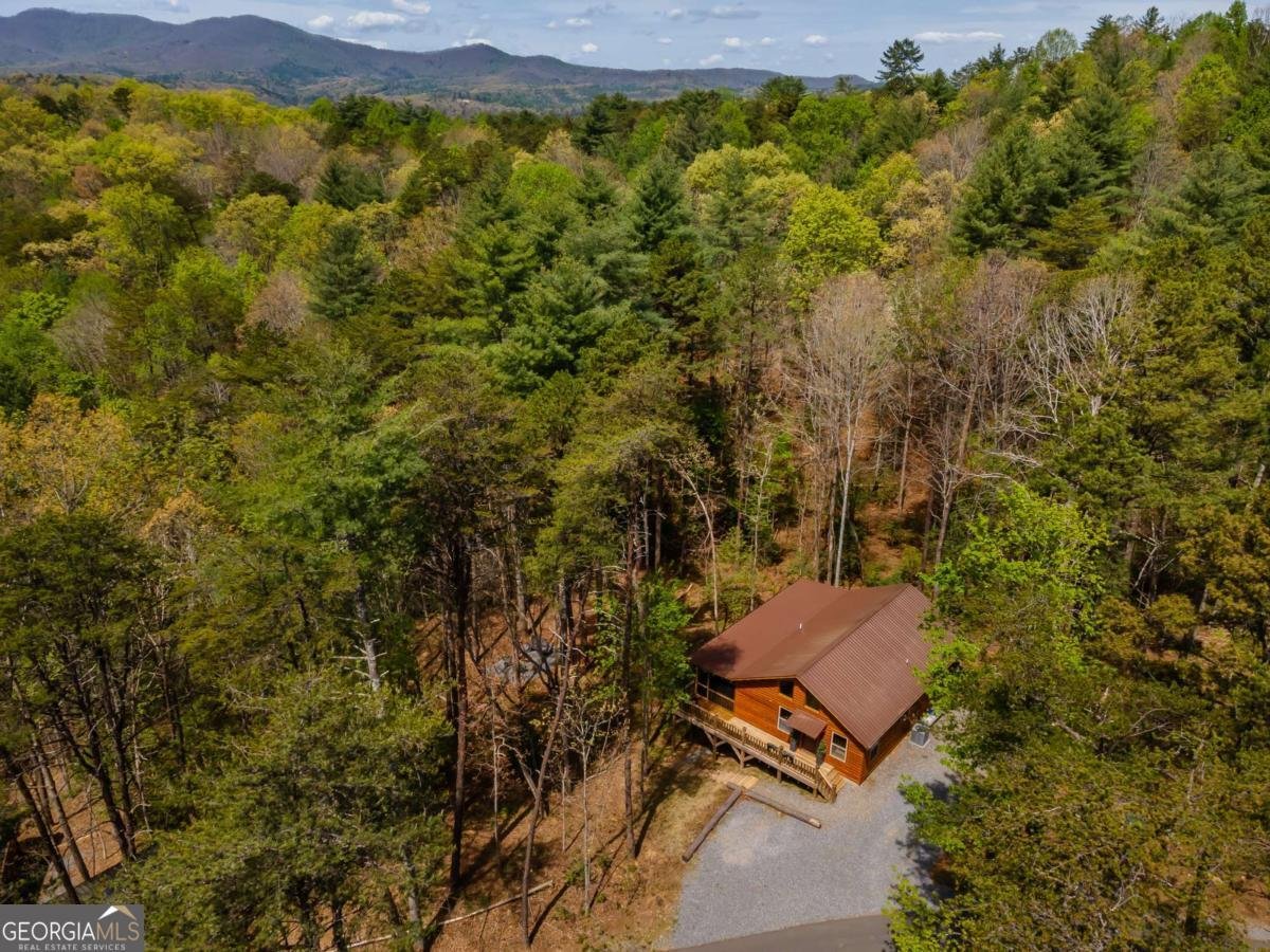 237 Bentley Cove Murphy - Photo 42