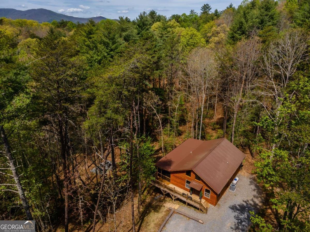 237 Bentley Cove Murphy - Photo 43