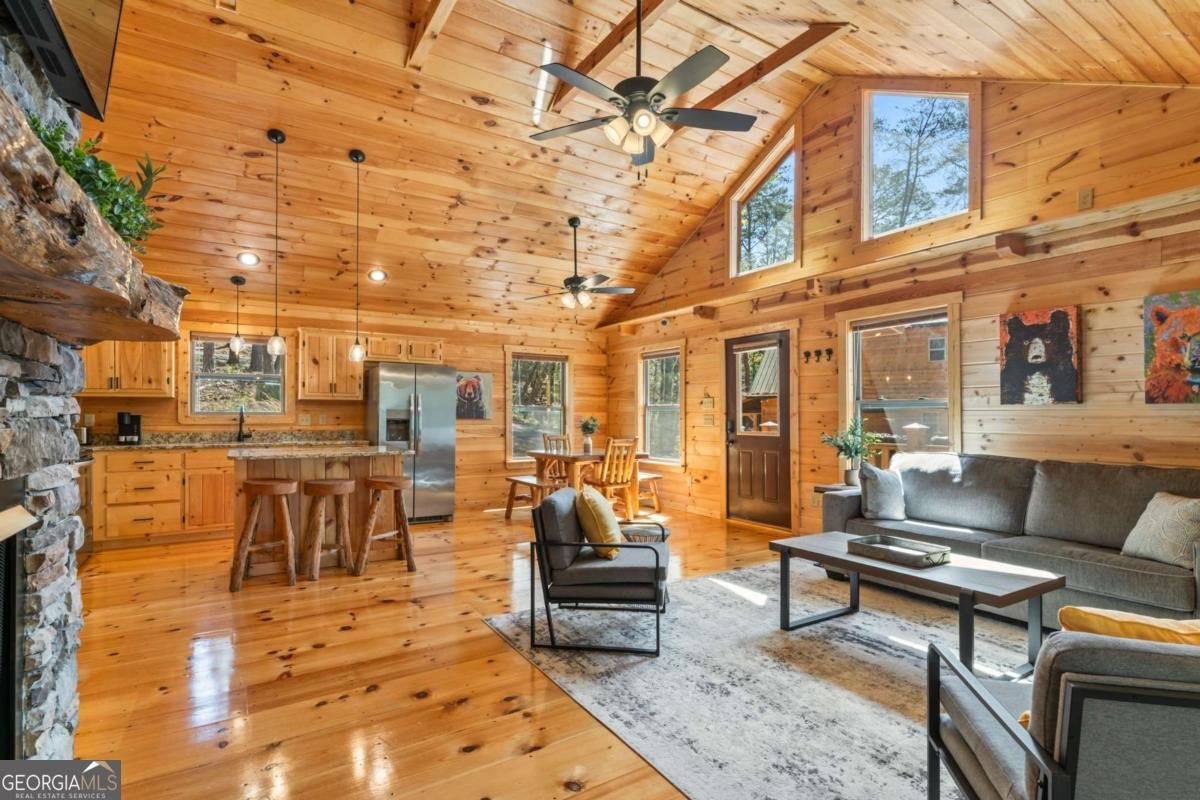 237 Bentley Cove Murphy - Photo 6