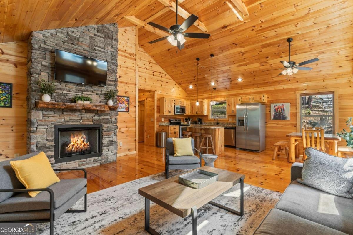 237 Bentley Cove Murphy - Photo 7