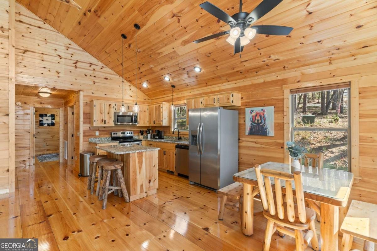 237 Bentley Cove Murphy - Photo 8