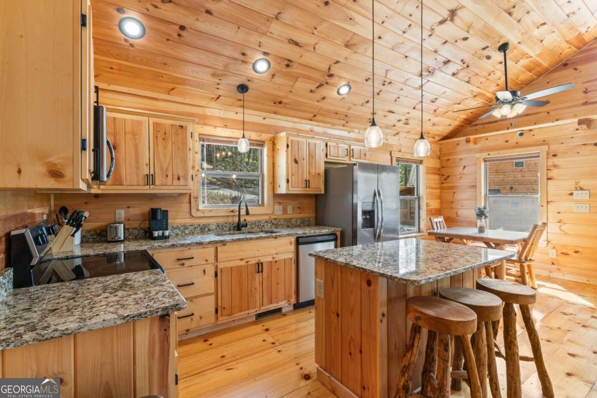 237 Bentley Cove Murphy - Photo 9