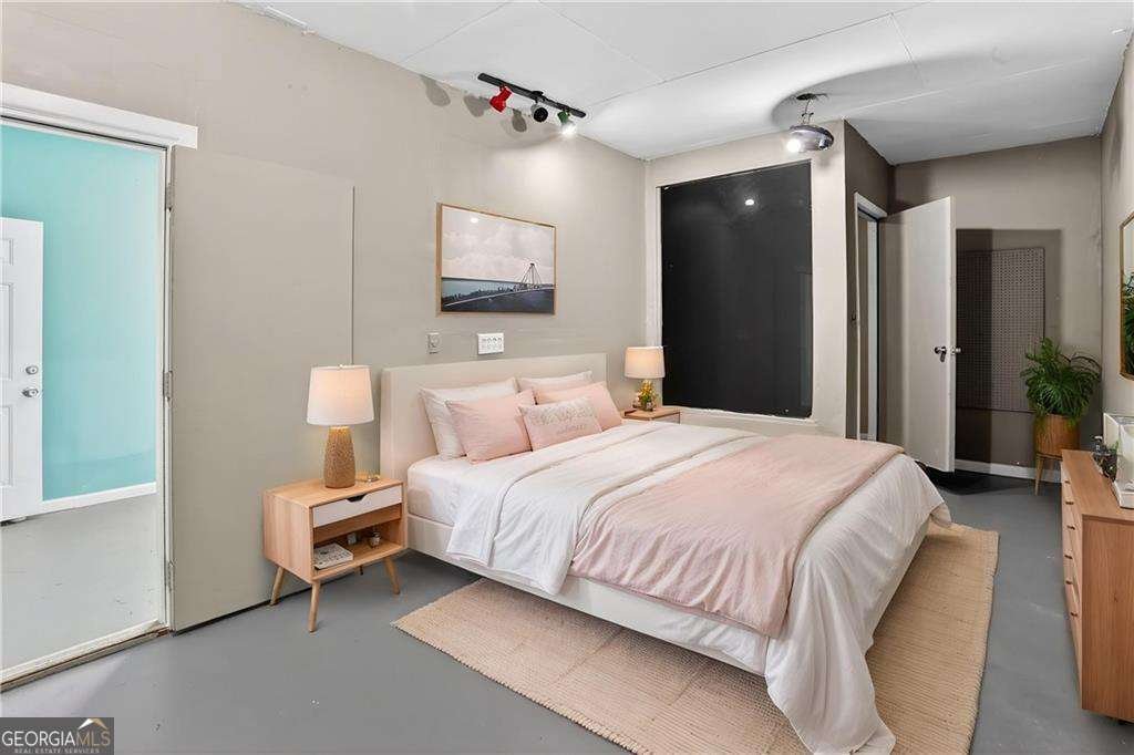 6107 Winview Drive Forest Park - Photo 28