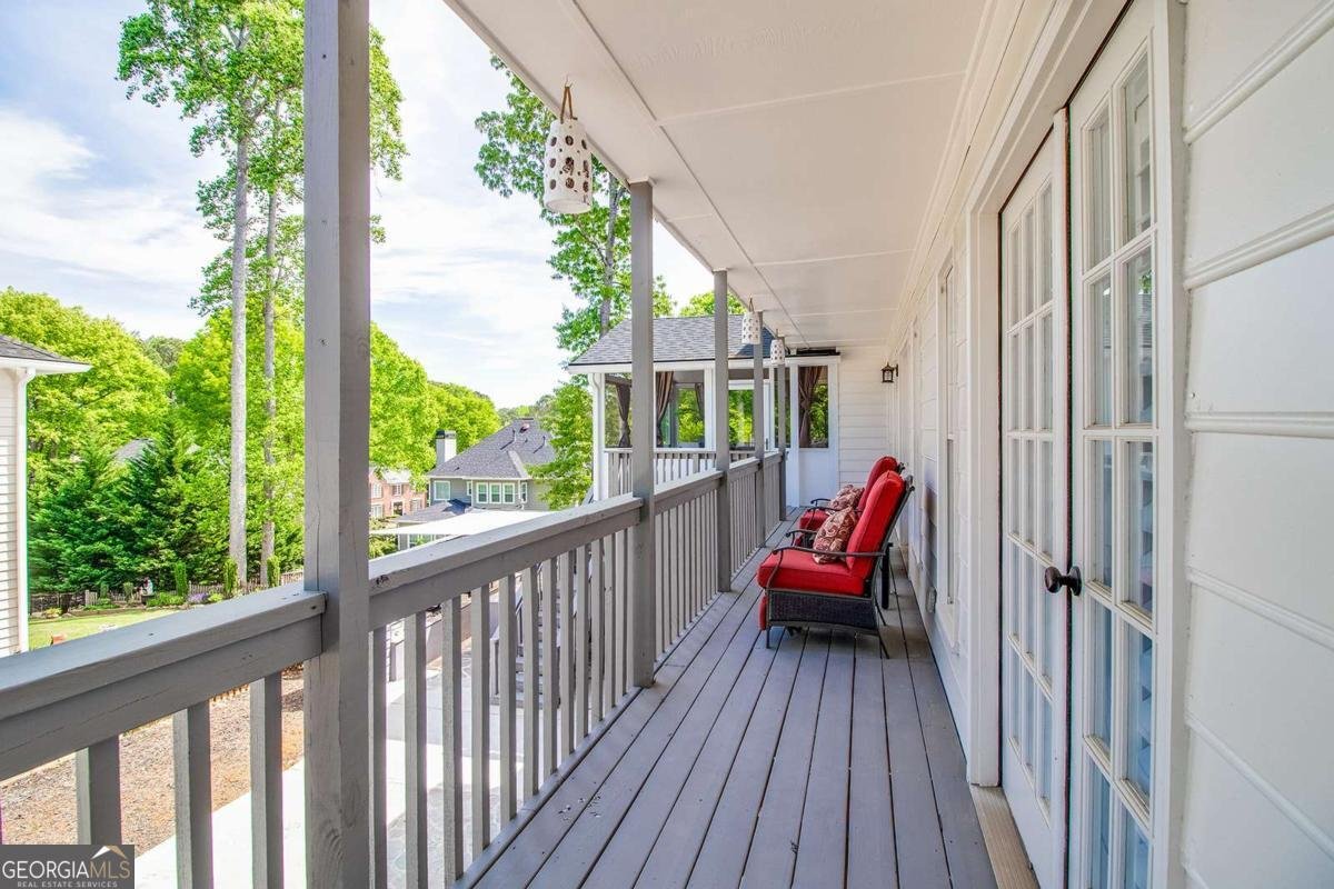 1700 Brookgreen Way Acworth - Photo 29