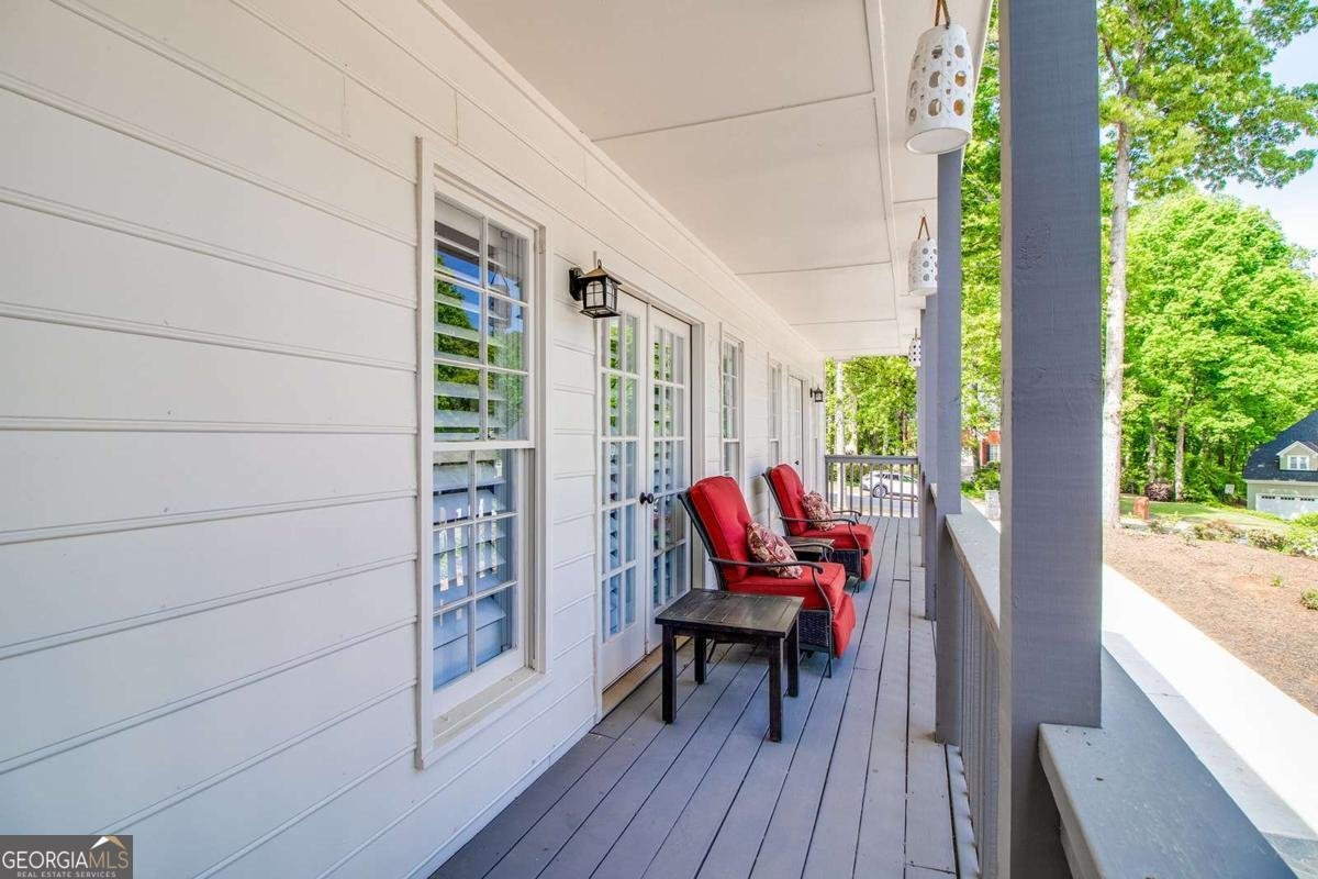 1700 Brookgreen Way Acworth - Photo 30