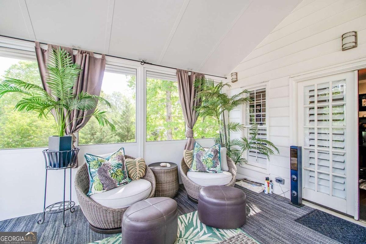 1700 Brookgreen Way Acworth - Photo 36