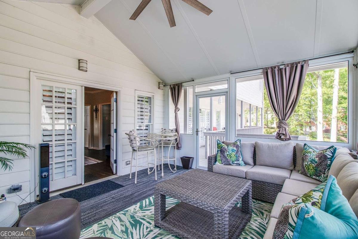 1700 Brookgreen Way Acworth - Photo 37