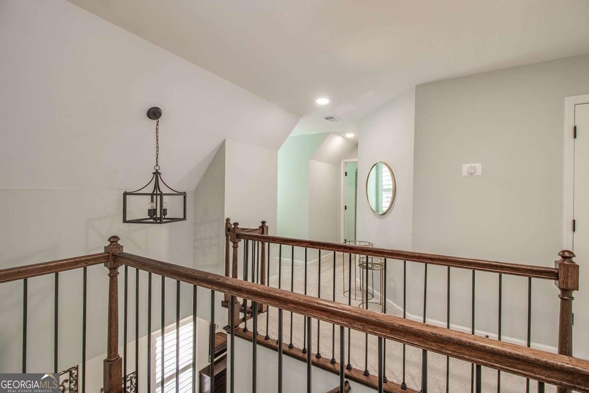 1700 Brookgreen Way Acworth - Photo 38