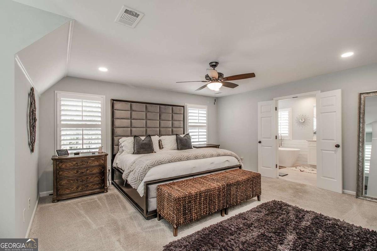 1700 Brookgreen Way Acworth - Photo 39