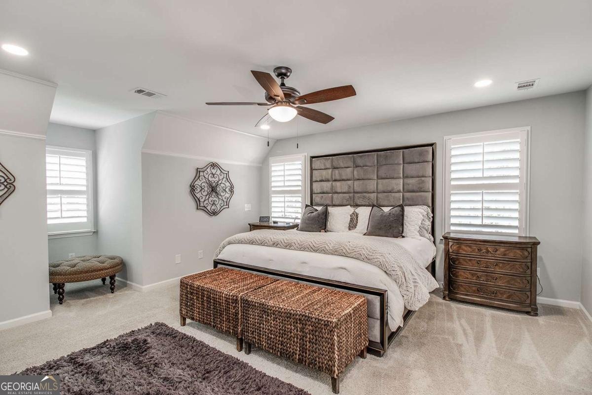 1700 Brookgreen Way Acworth - Photo 40