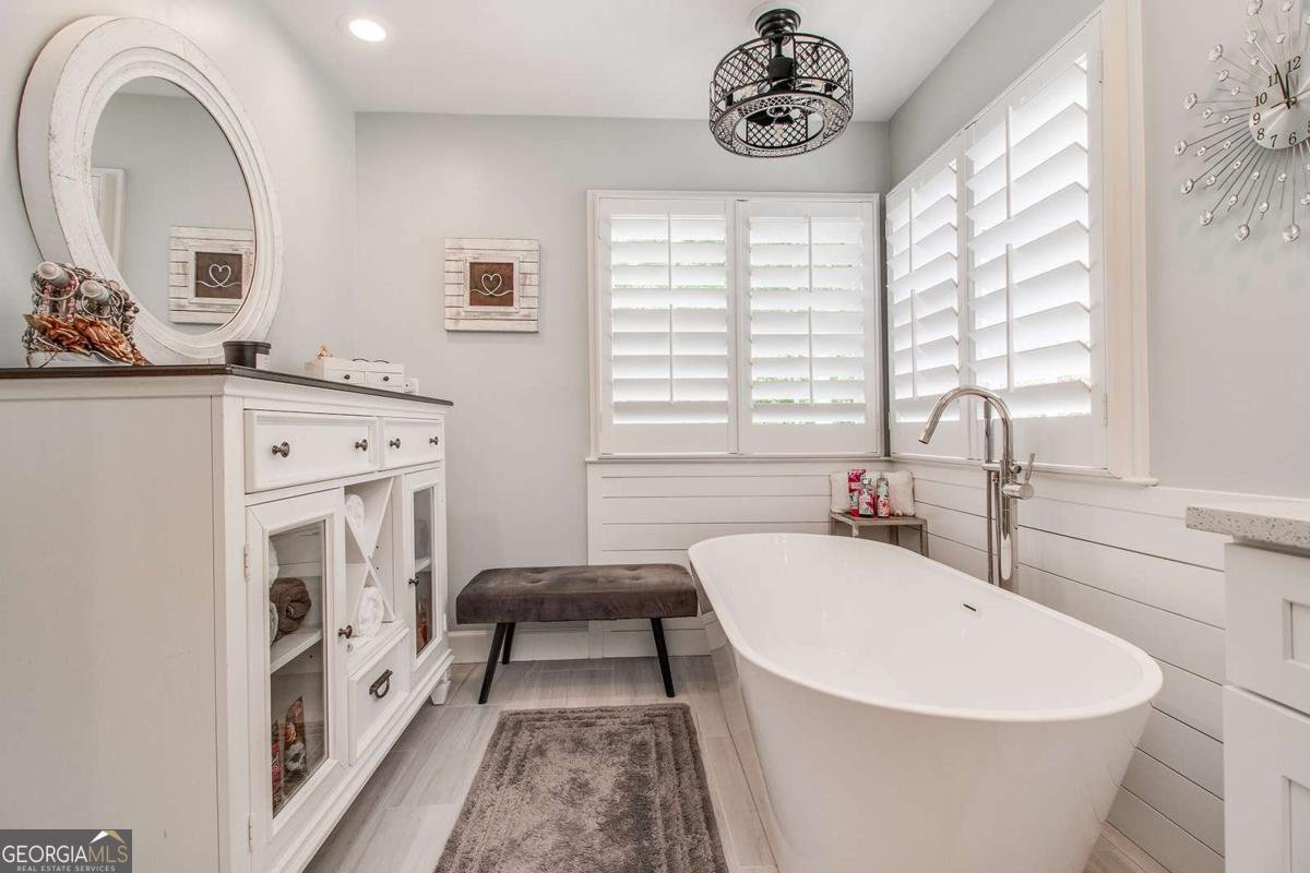 1700 Brookgreen Way Acworth - Photo 41