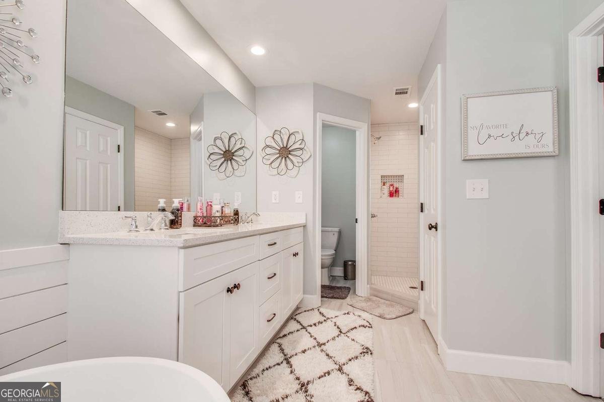 1700 Brookgreen Way Acworth - Photo 42