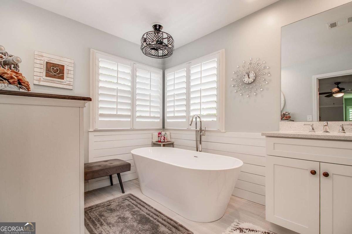 1700 Brookgreen Way Acworth - Photo 43