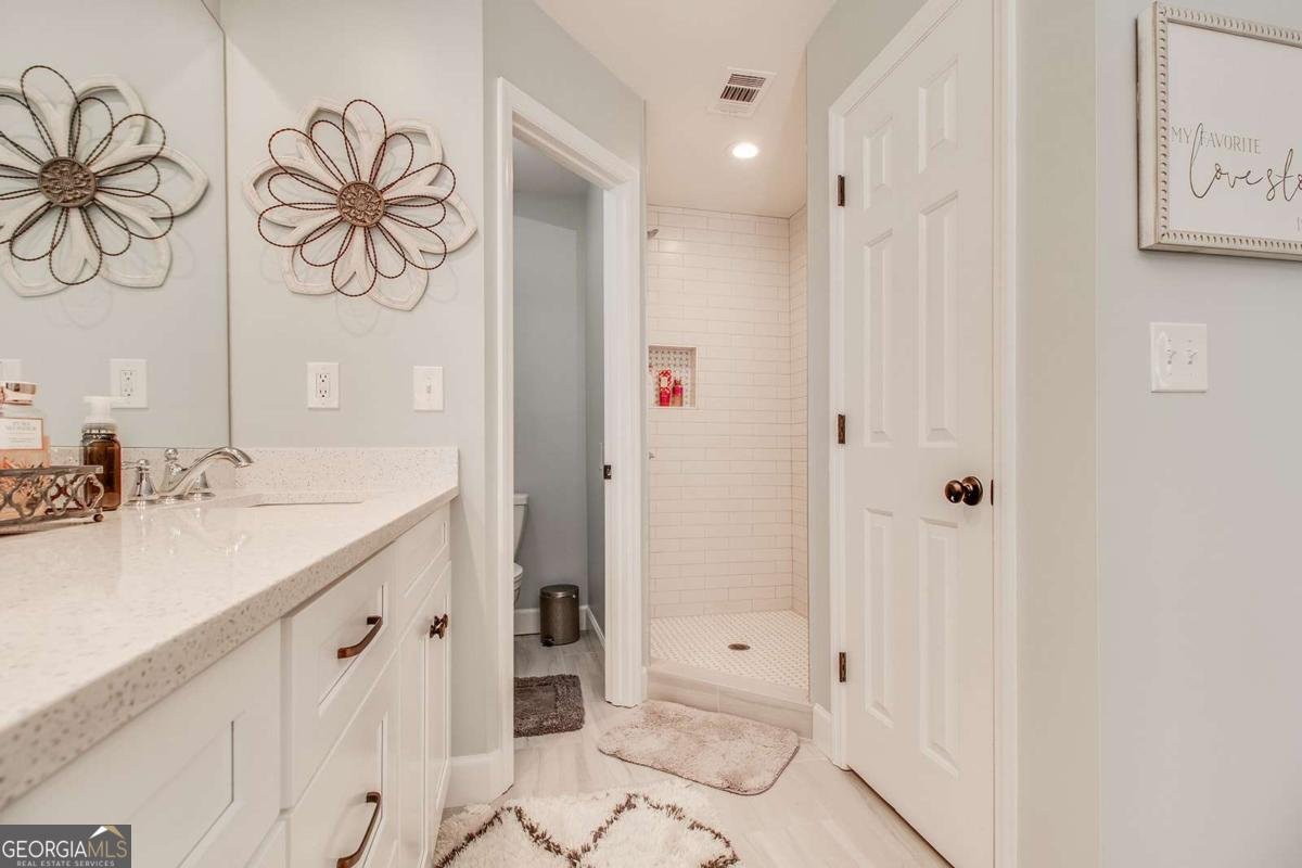 1700 Brookgreen Way Acworth - Photo 44