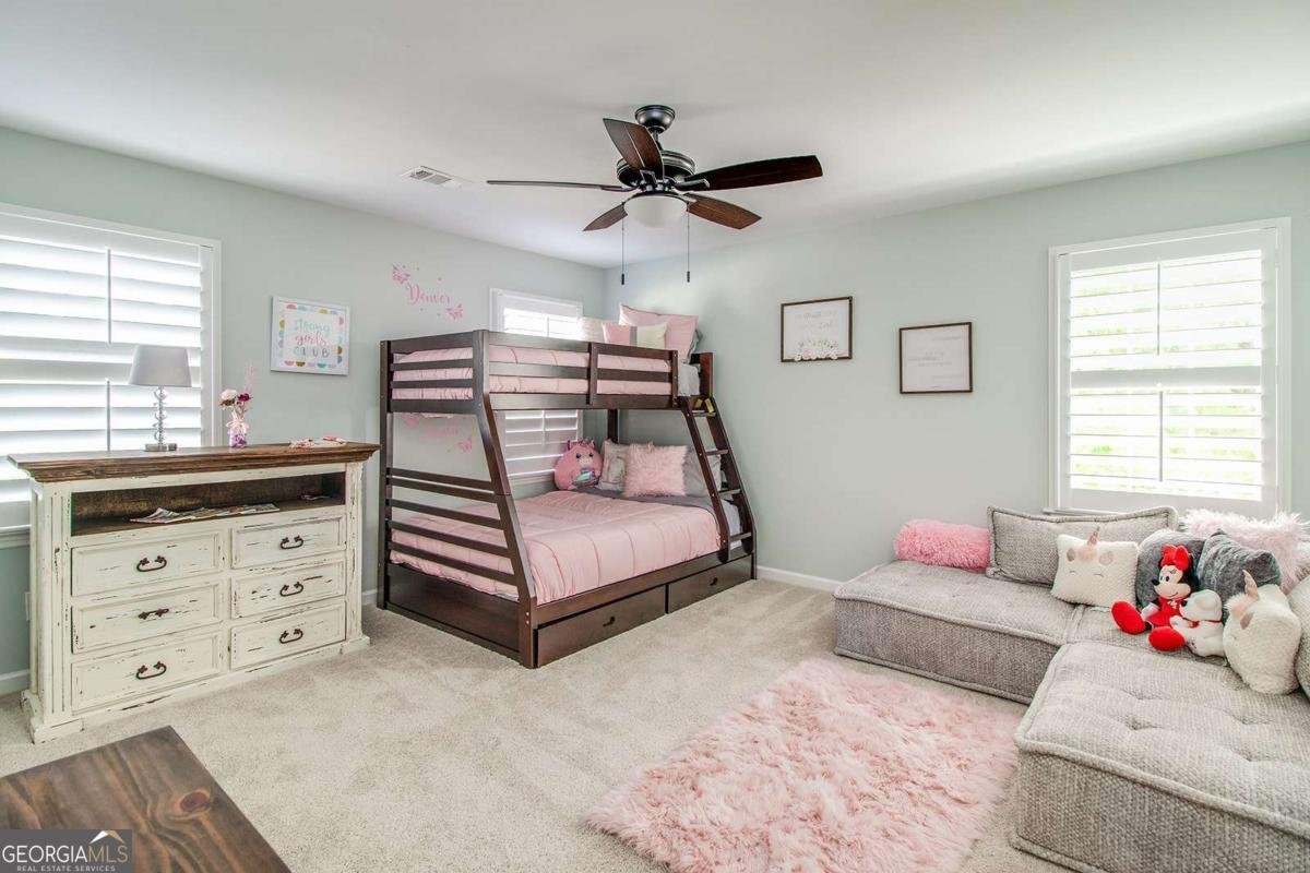 1700 Brookgreen Way Acworth - Photo 46