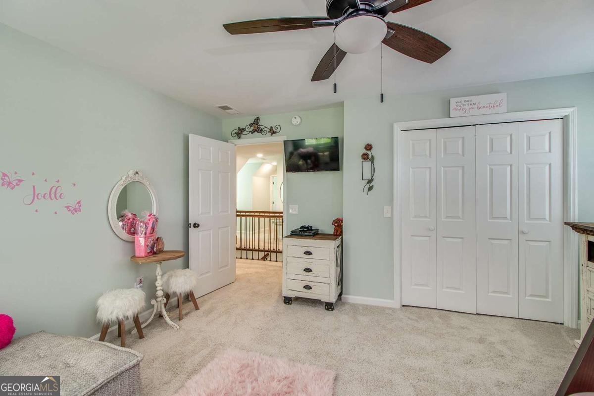 1700 Brookgreen Way Acworth - Photo 47