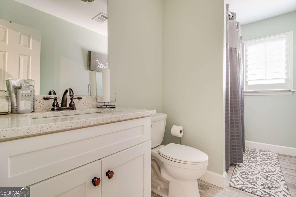 1700 Brookgreen Way Acworth - Photo 48