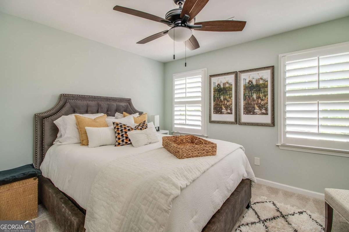 1700 Brookgreen Way Acworth - Photo 49