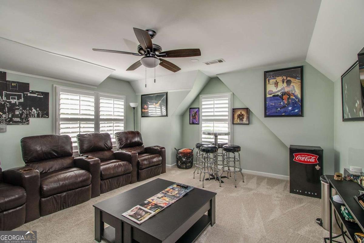 1700 Brookgreen Way Acworth - Photo 50