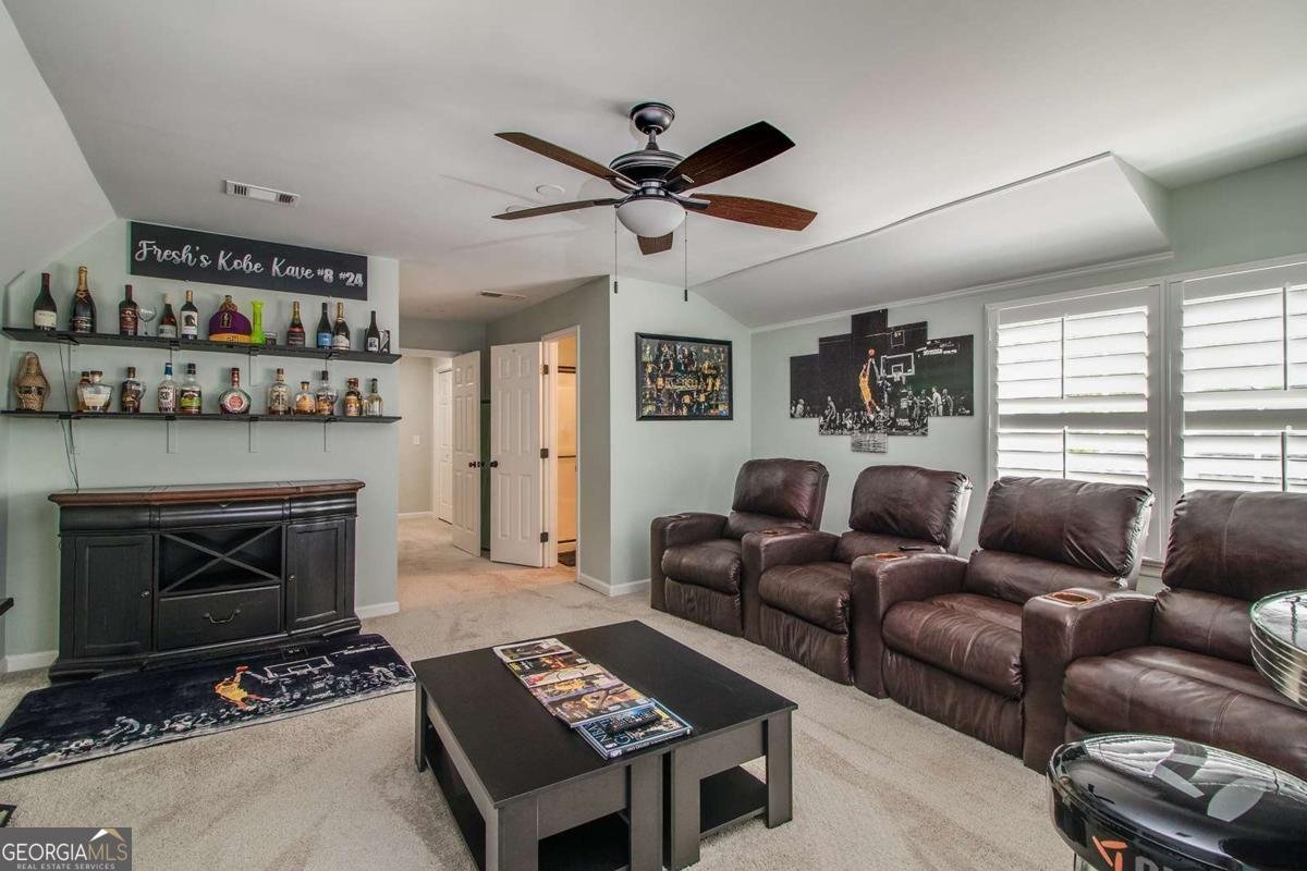 1700 Brookgreen Way Acworth - Photo 51