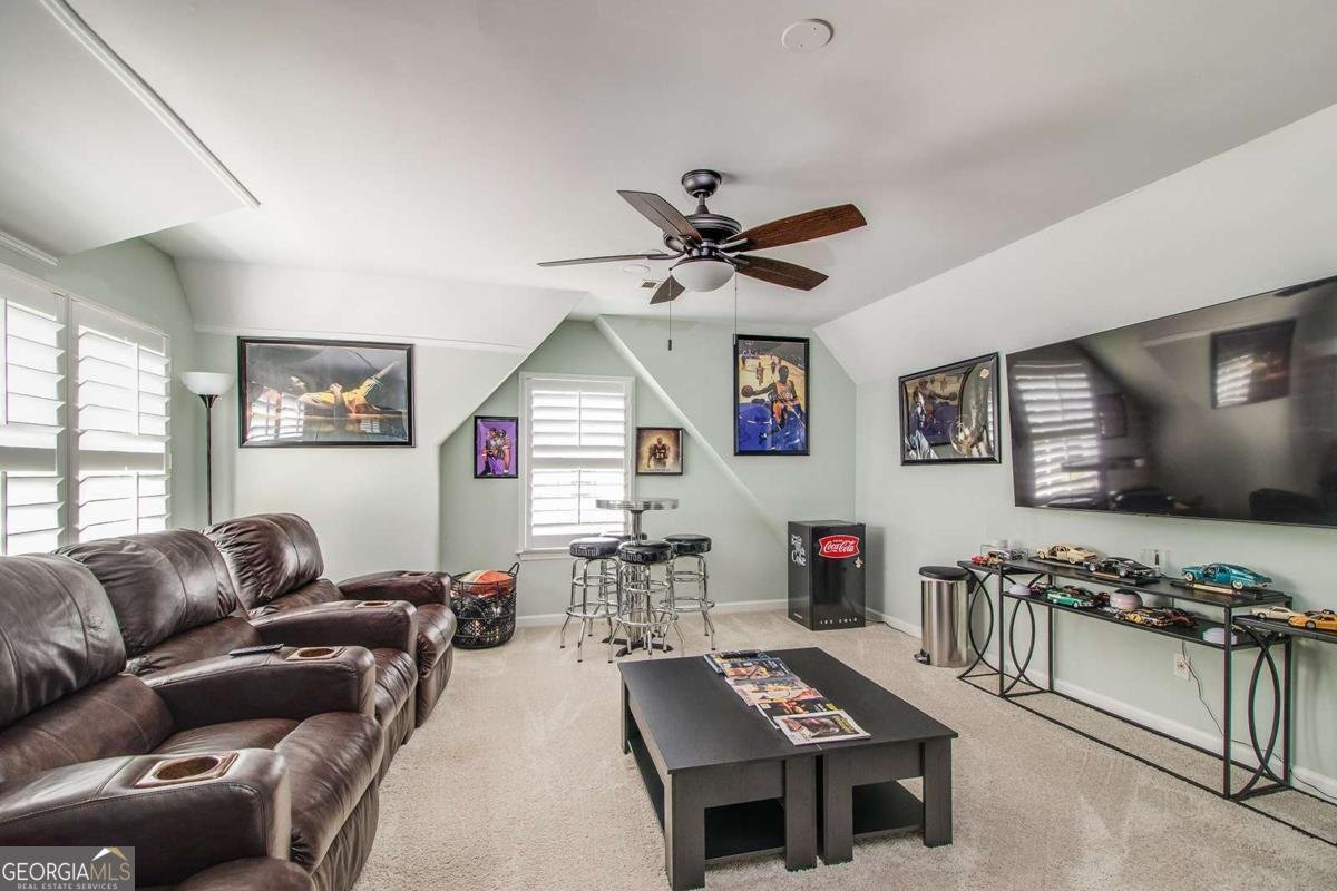 1700 Brookgreen Way Acworth - Photo 52