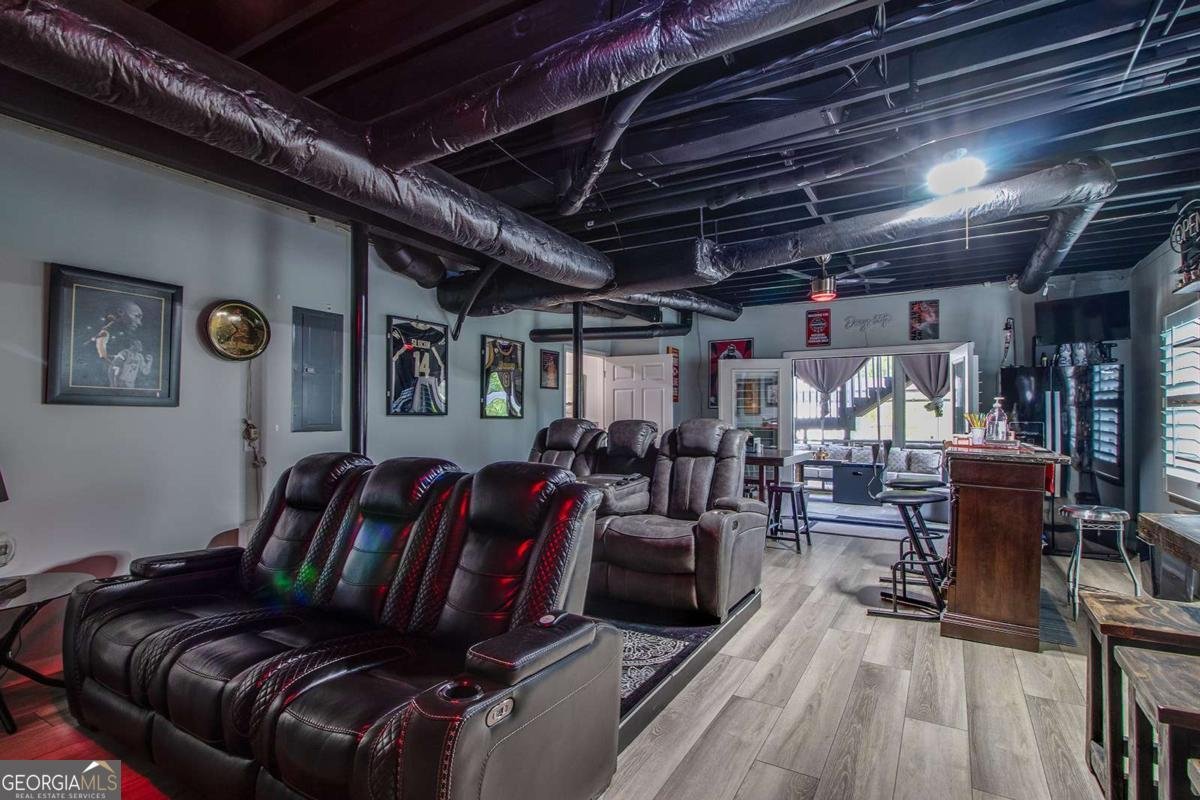 1700 Brookgreen Way Acworth - Photo 53