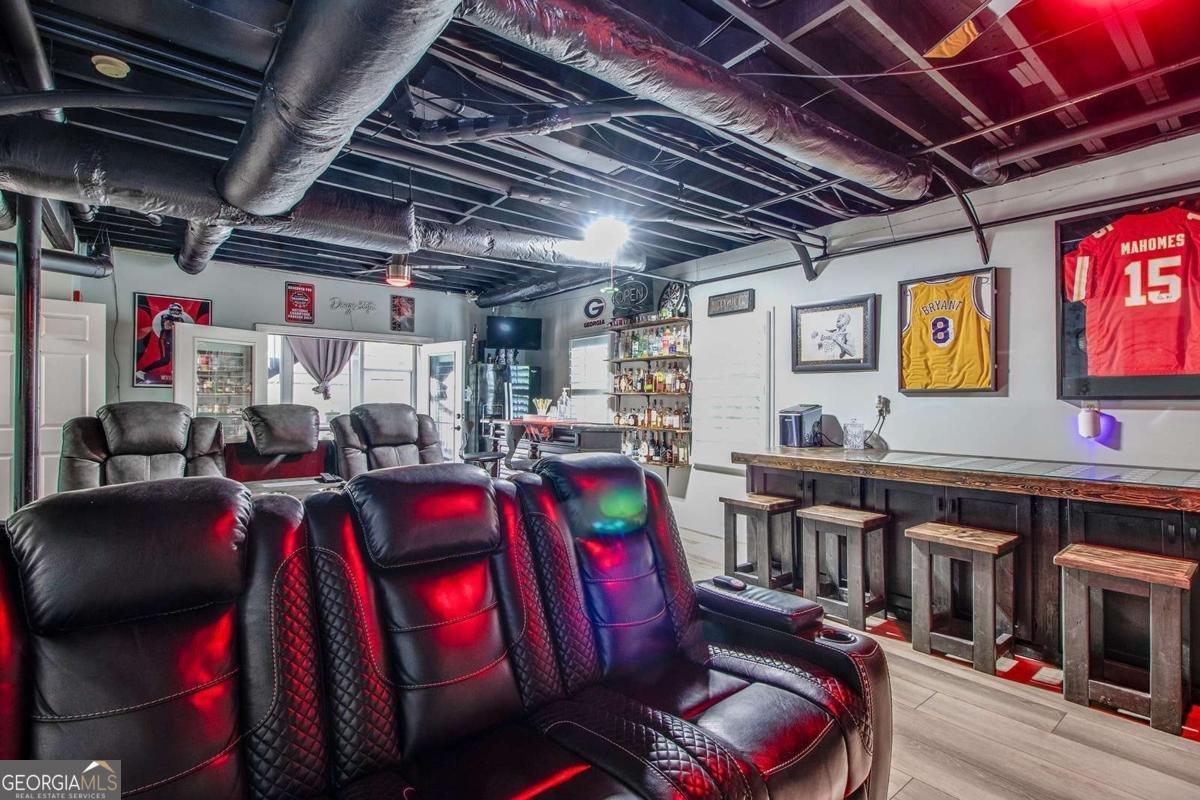 1700 Brookgreen Way Acworth - Photo 54