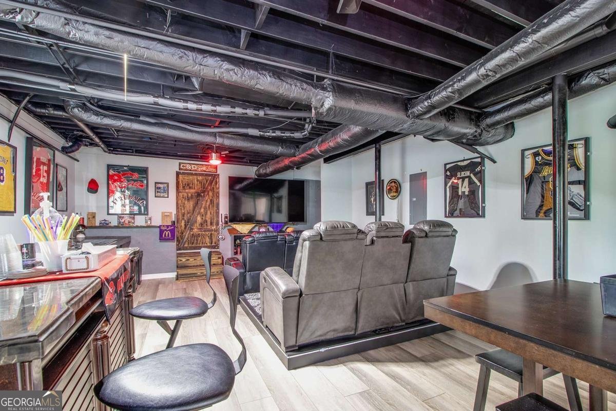 1700 Brookgreen Way Acworth - Photo 55