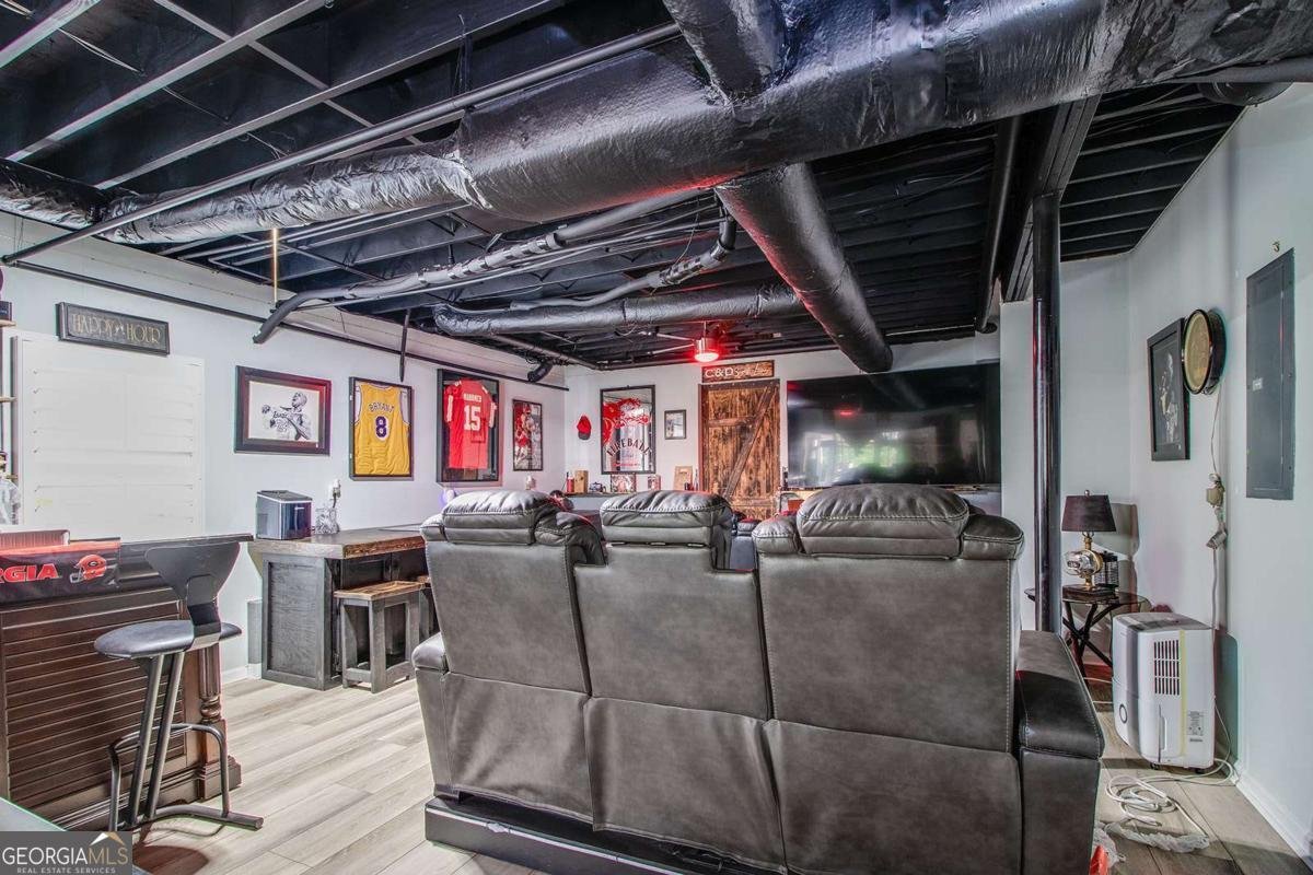 1700 Brookgreen Way Acworth - Photo 56