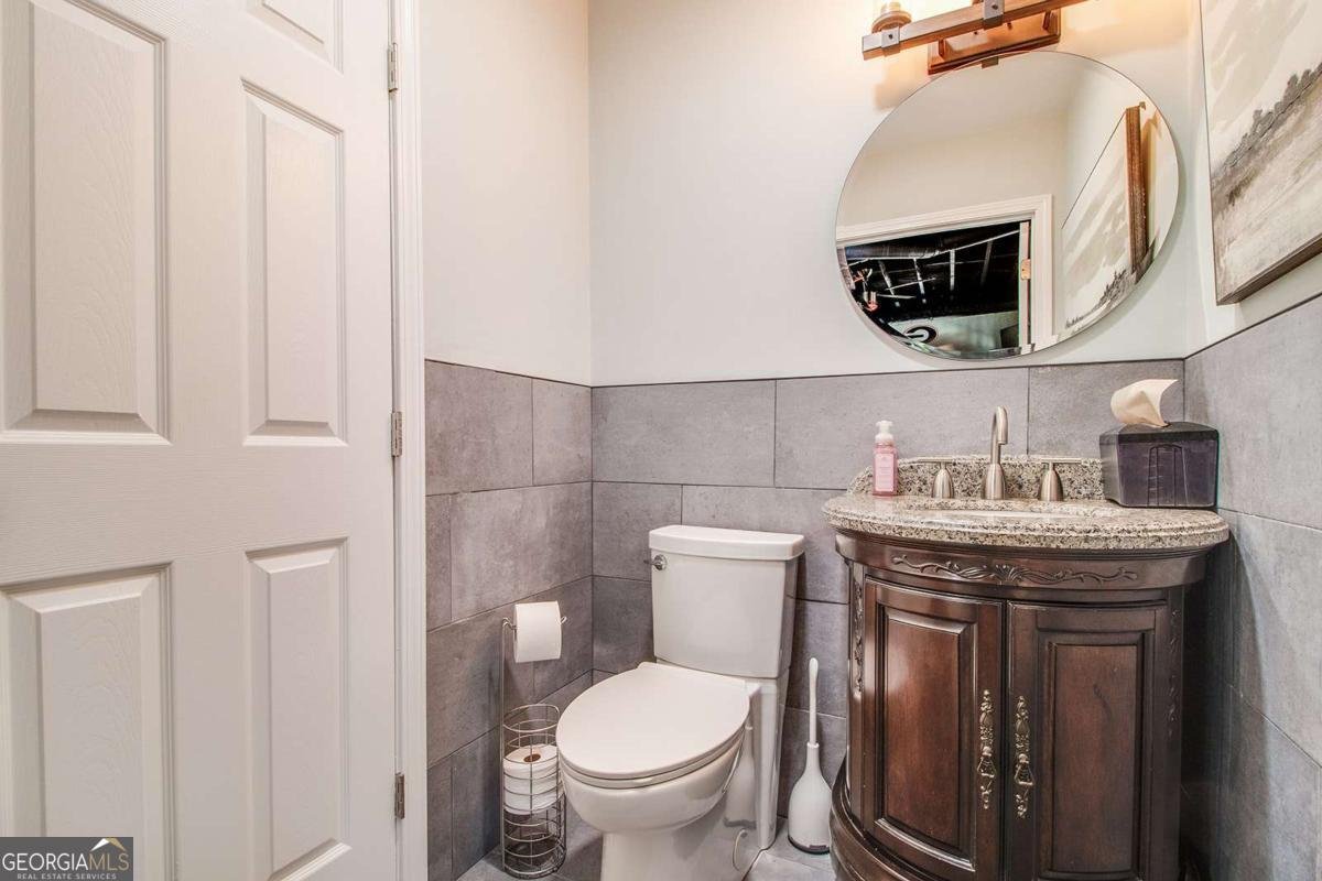 1700 Brookgreen Way Acworth - Photo 57