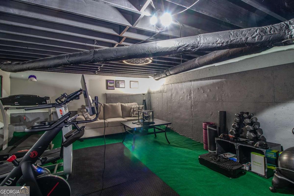 1700 Brookgreen Way Acworth - Photo 58