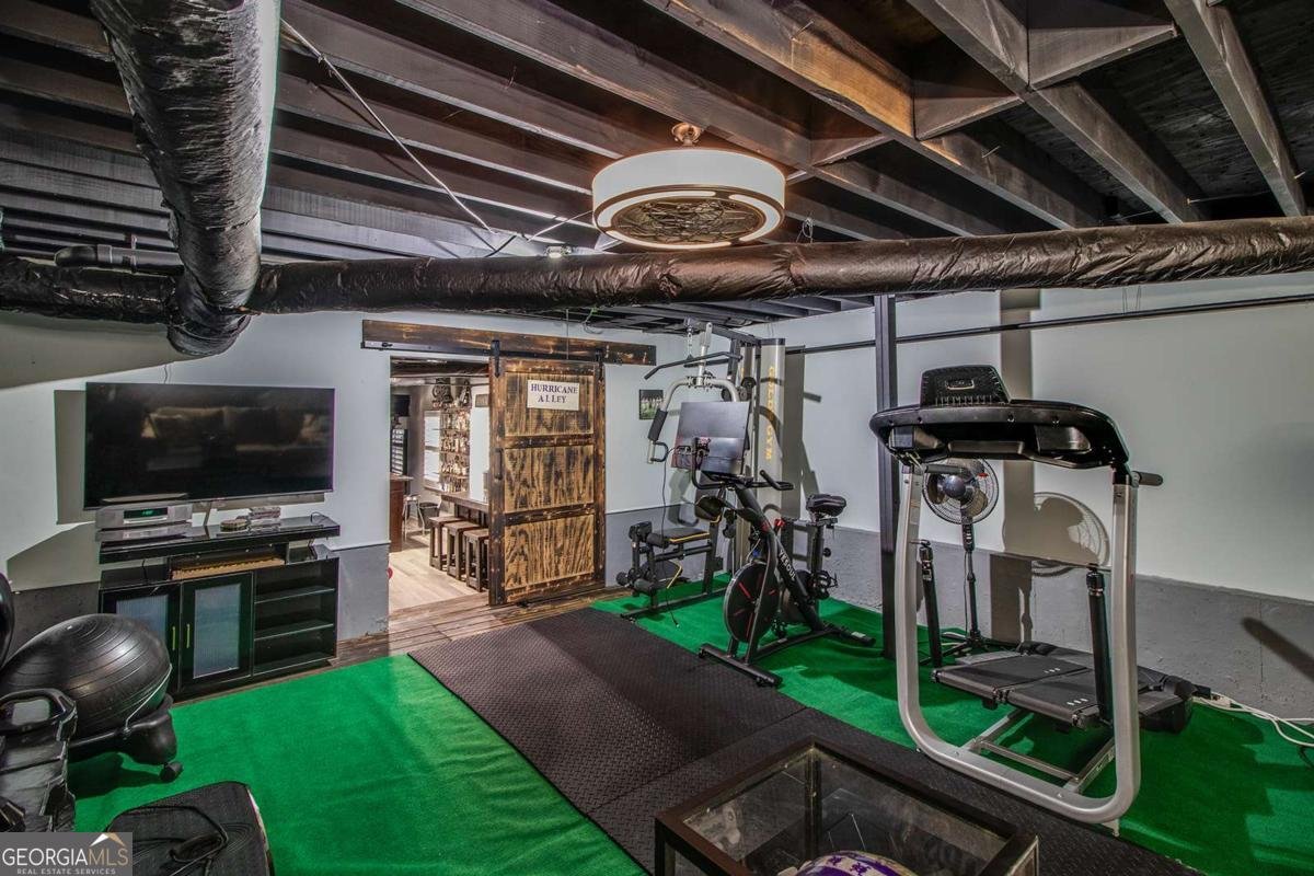 1700 Brookgreen Way Acworth - Photo 59