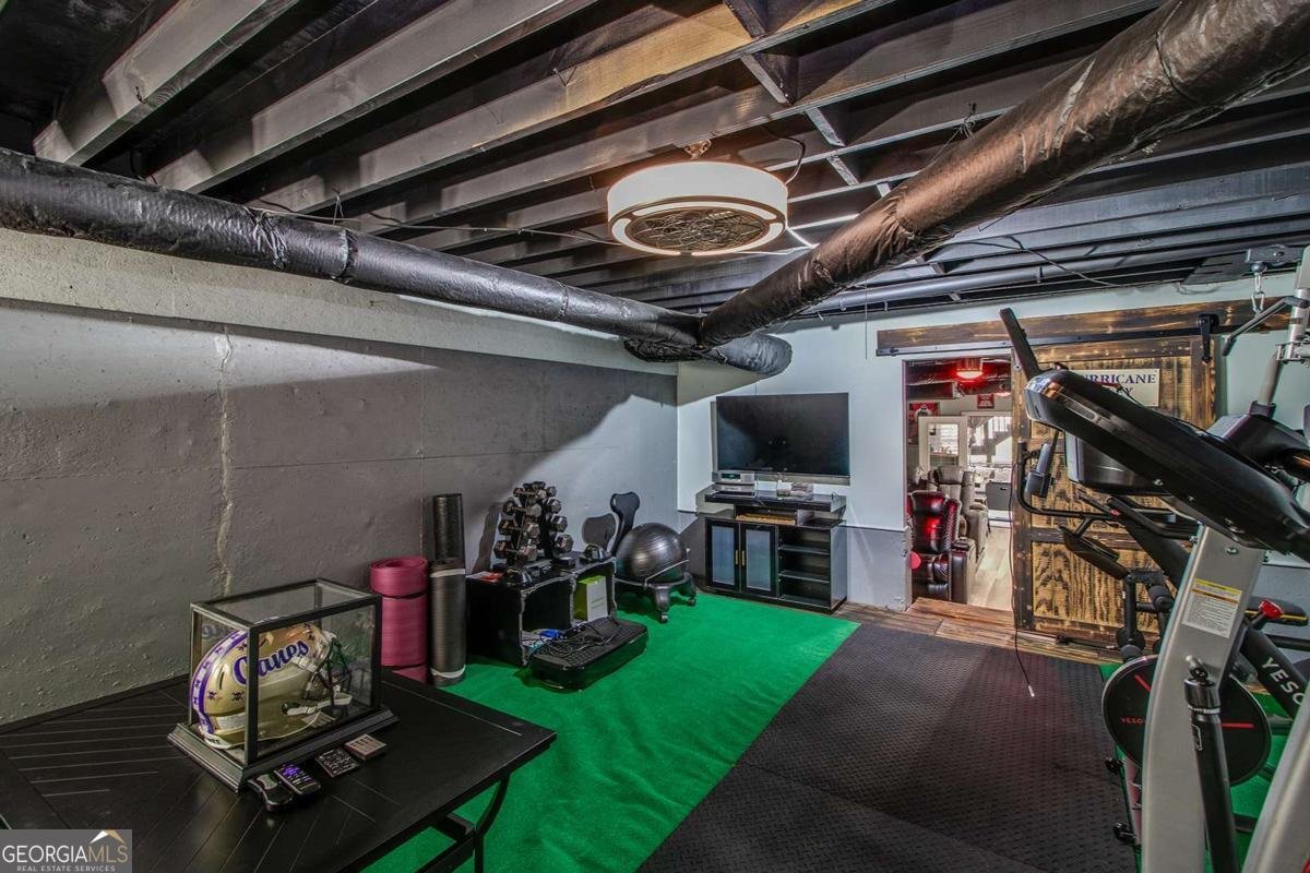 1700 Brookgreen Way Acworth - Photo 60