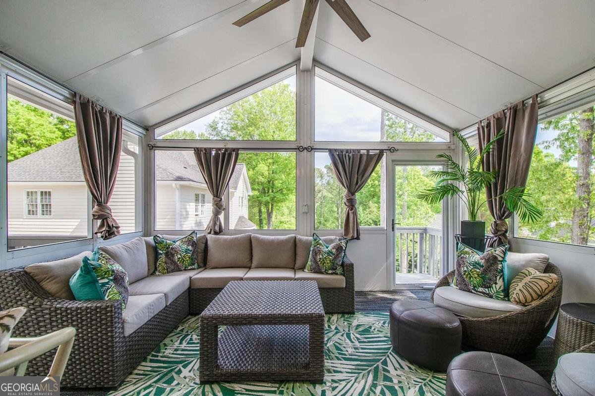 1700 Brookgreen Way Acworth - Photo 62