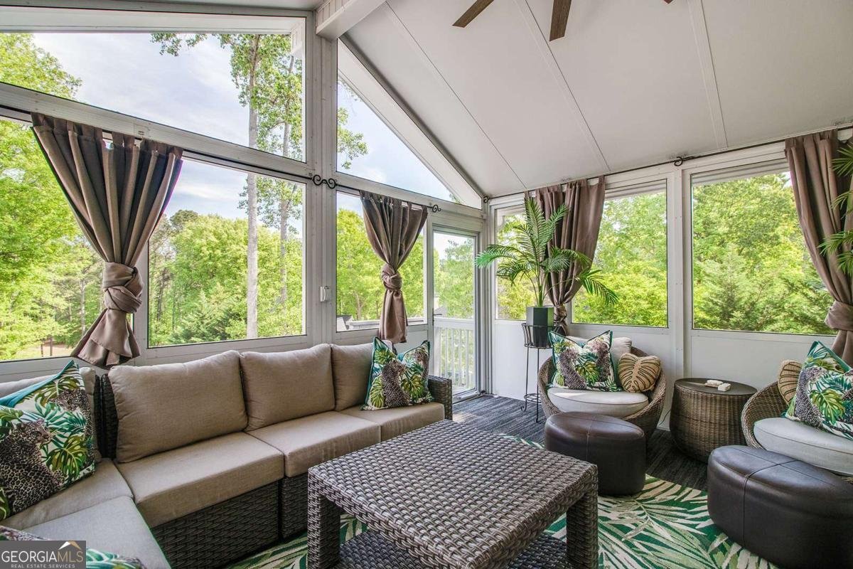 1700 Brookgreen Way Acworth - Photo 63